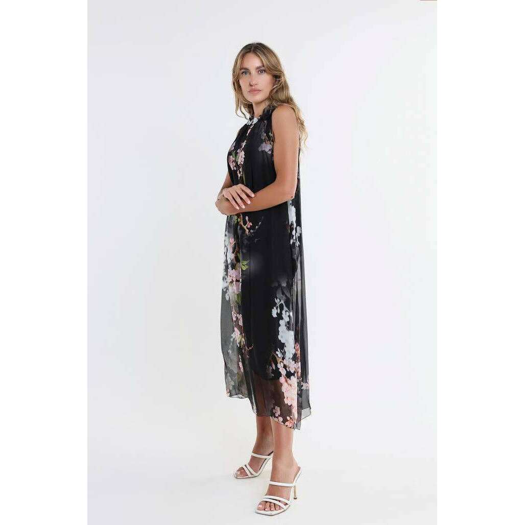 tina-stephens-italytees-by-tina---floral-madison-silk-shoulder-tie-dress-dt230f-407-royal-blue-one-sizeclothingtina-stephens-italytees-by-tinaplum-bottom-35915048