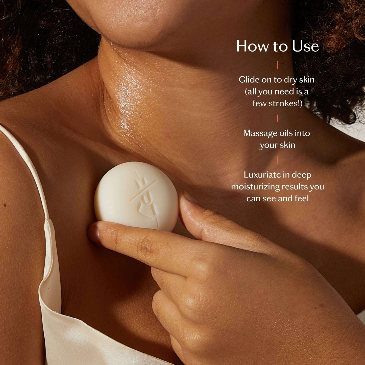 kate-mcleod---winter-rituals-mini-body-stone-gift-setgift-setkate-mcleodplum-bottom-34517895