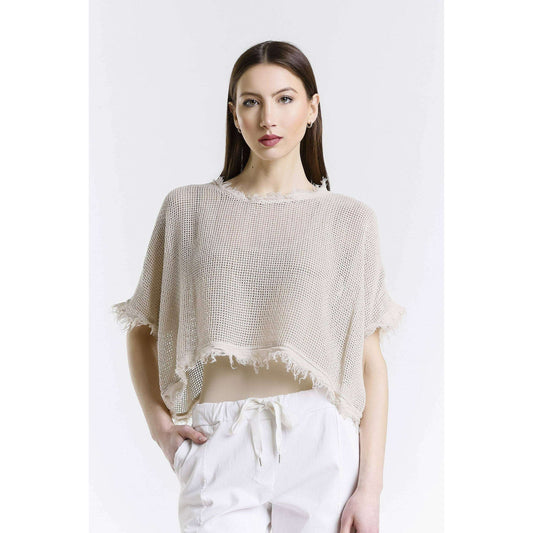 tina-stephens-italytees-by-tina---yvonne-short-sleeve-linen-fringe-top-bss905-250-beige-one-sizetina-stephens-italytees-by-tinaplum-bottom-35918191