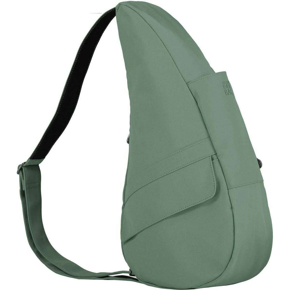 ameribag-products-llc---ameribag-17-microfiber-healthy-back-bag-tote®-small-sea-mossaccessoriesameribag-products-llcplum-bottom-35936666