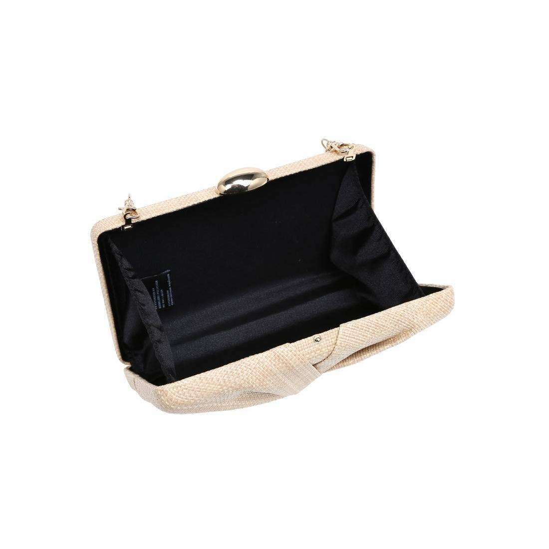 urban-expressions---serenity-evening-bag-redhandbagsurban-expressionsplum-bottom-35915441
