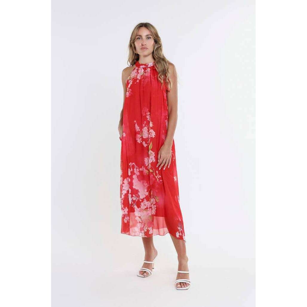 tina-stephens-italytees-by-tina---floral-madison-silk-shoulder-tie-dress-dt230f-407-royal-blue-one-sizeclothingtina-stephens-italytees-by-tinaplum-bottom-35915057