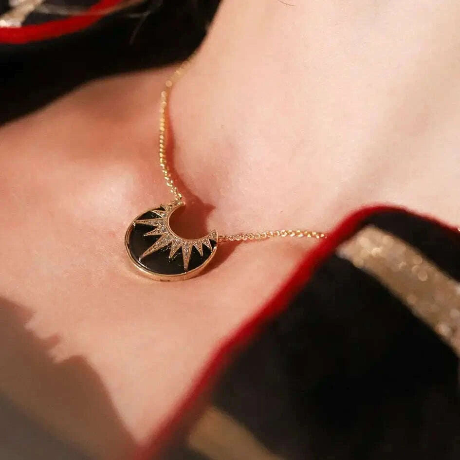 tai-jewelry---art-deco-starburst-necklace-blackjewelrytai-jewelryplum-bottom-35915471