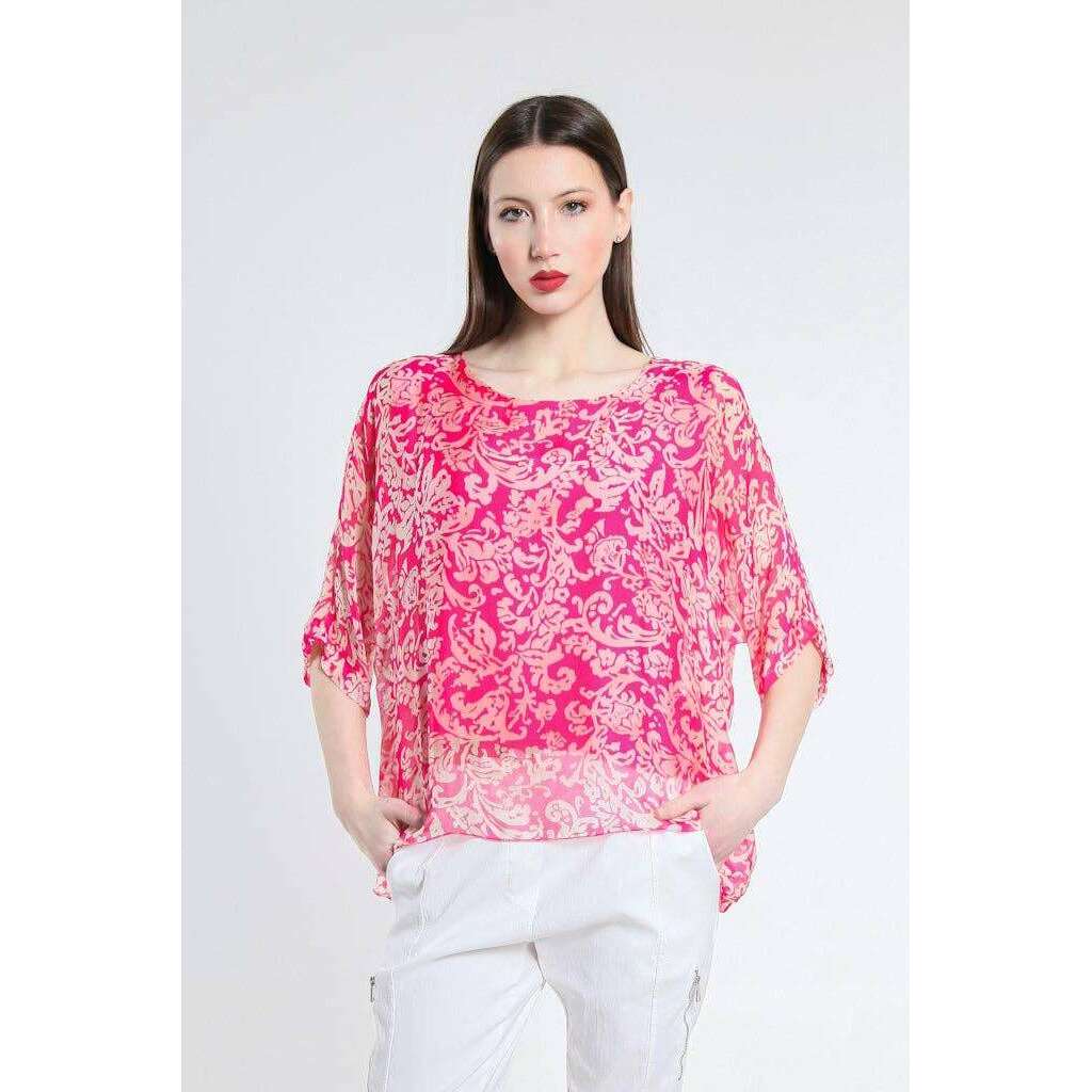tina-stephens-italytees-by-tina---marjorie-tropic-delight-34-sleeve-slim-kaftan-with-sim-bq241td-001-blacktopstina-stephens-italytees-by-tinaplum-bottom-35914385