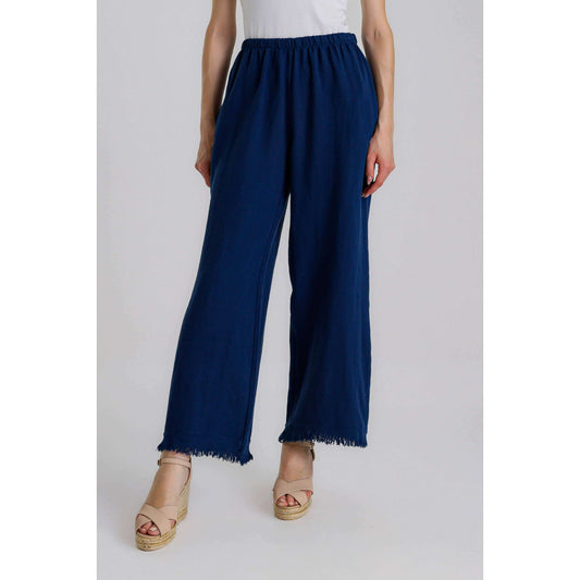 tina-stephens-italytees-by-tina---tillie-linco-raw-edge-pant-pl196-409-navy-one-sizeclothingtina-stephens-italytees-by-tinaplum-bottom-35936691