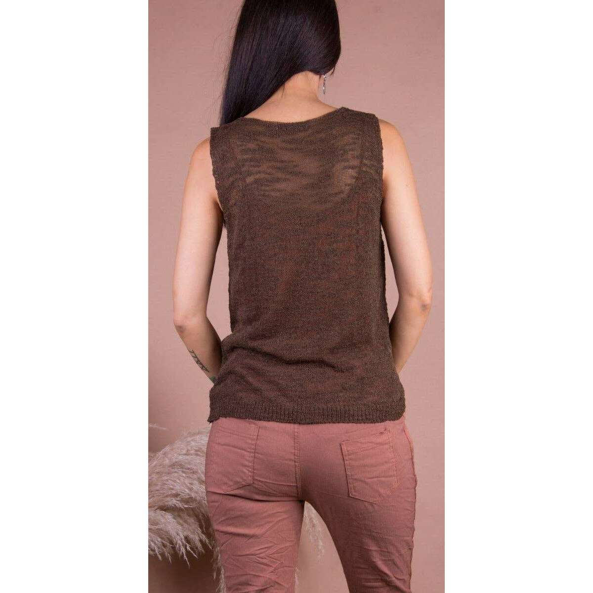 gigi-moda---strato-tank-oliveclothinggigi-modaplum-bottom-35925352
