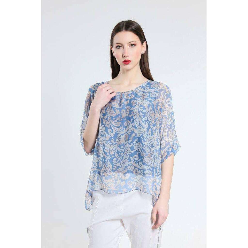 tina-stephens-italytees-by-tina---marjorie-tropic-delight-34-sleeve-slim-kaftan-with-sim-bq241td-001-blacktopstina-stephens-italytees-by-tinaplum-bottom-35914378