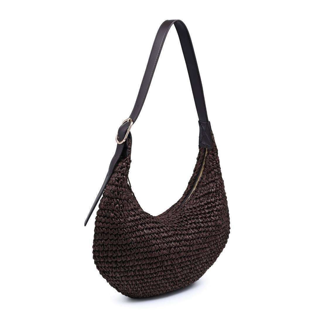 urban-expressions---jasmine-hobo-chocolatehandbagsurban-expressionsplum-bottom-35915276