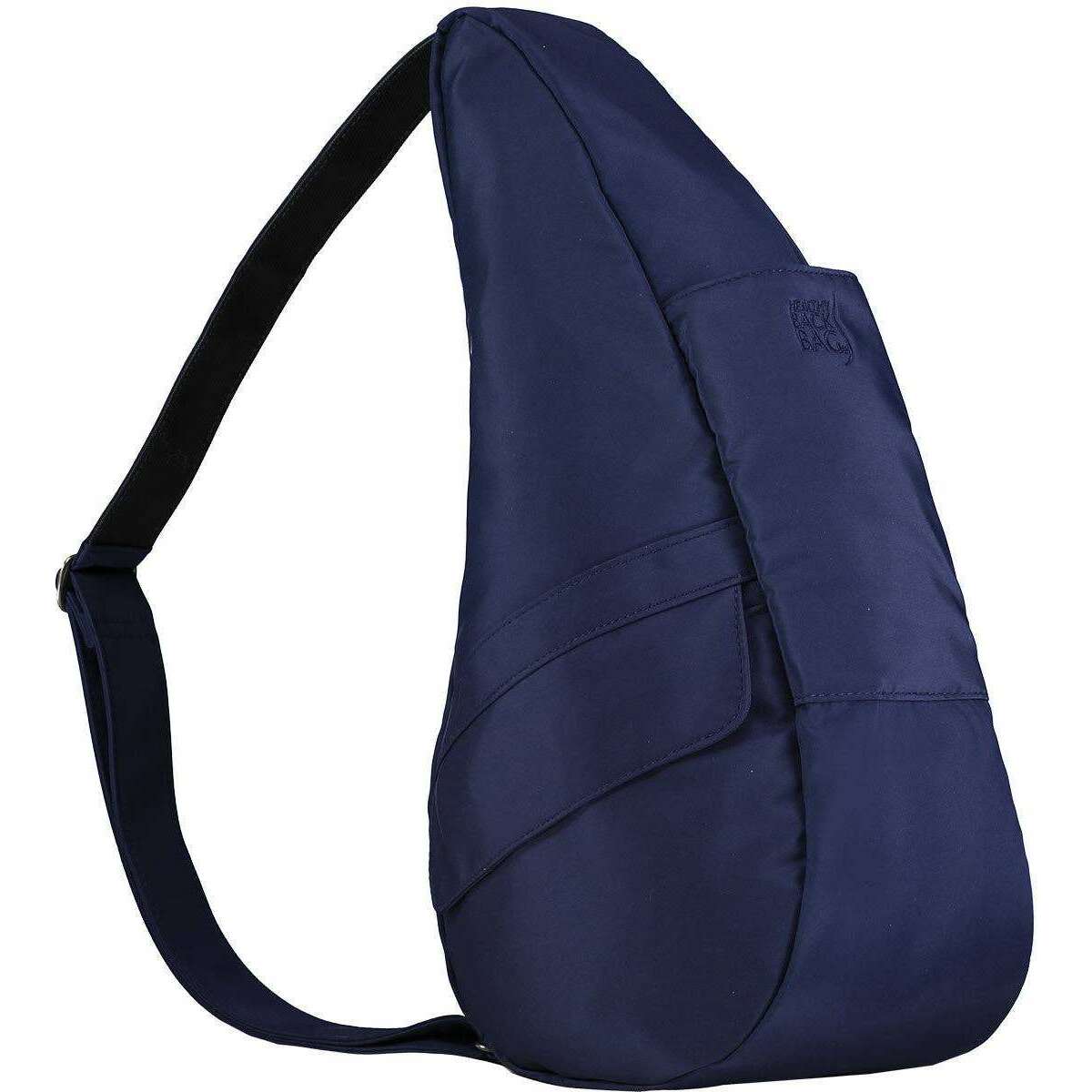 ameribag-products-llc---ameribag-17-microfiber-healthy-back-bag-tote®-small-navyaccessoriesameribag-products-llcplum-bottom-35936635