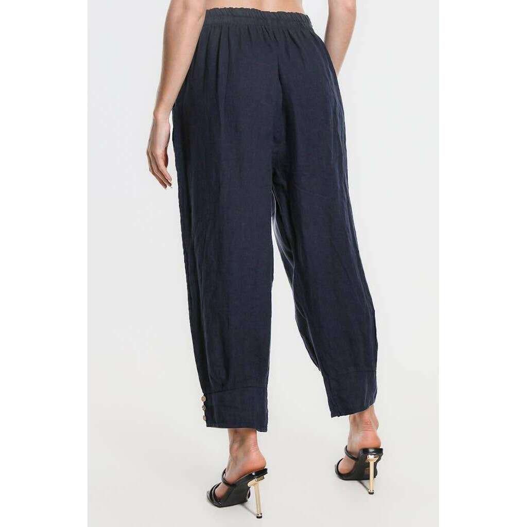 tina-stephens-italytees-by-tina---delaney-cuff-linen-pant-pl157-324-lakeclothingtina-stephens-italytees-by-tinaplum-bottom-35915226