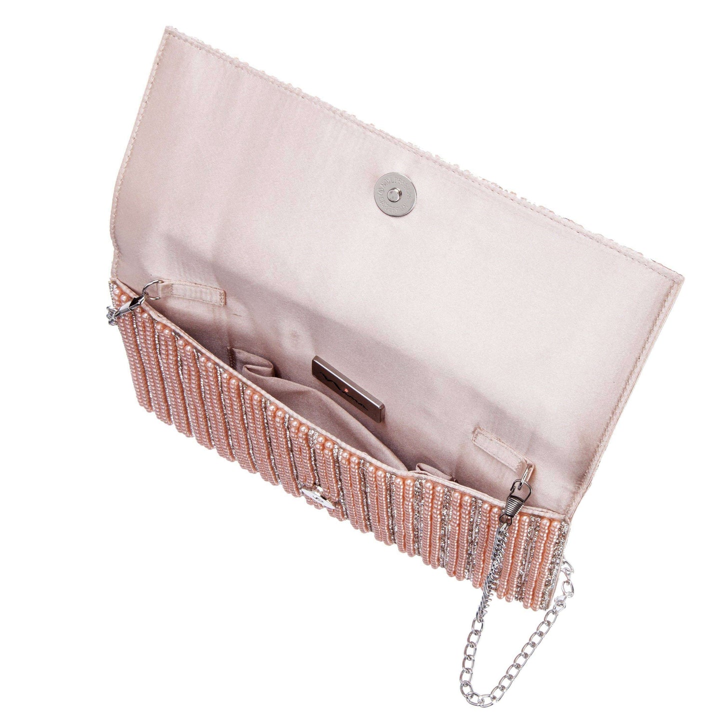 nina-shoes---handbag-kimora-pearl-rose-one-sizenina-shoesplum-bottom-35936494