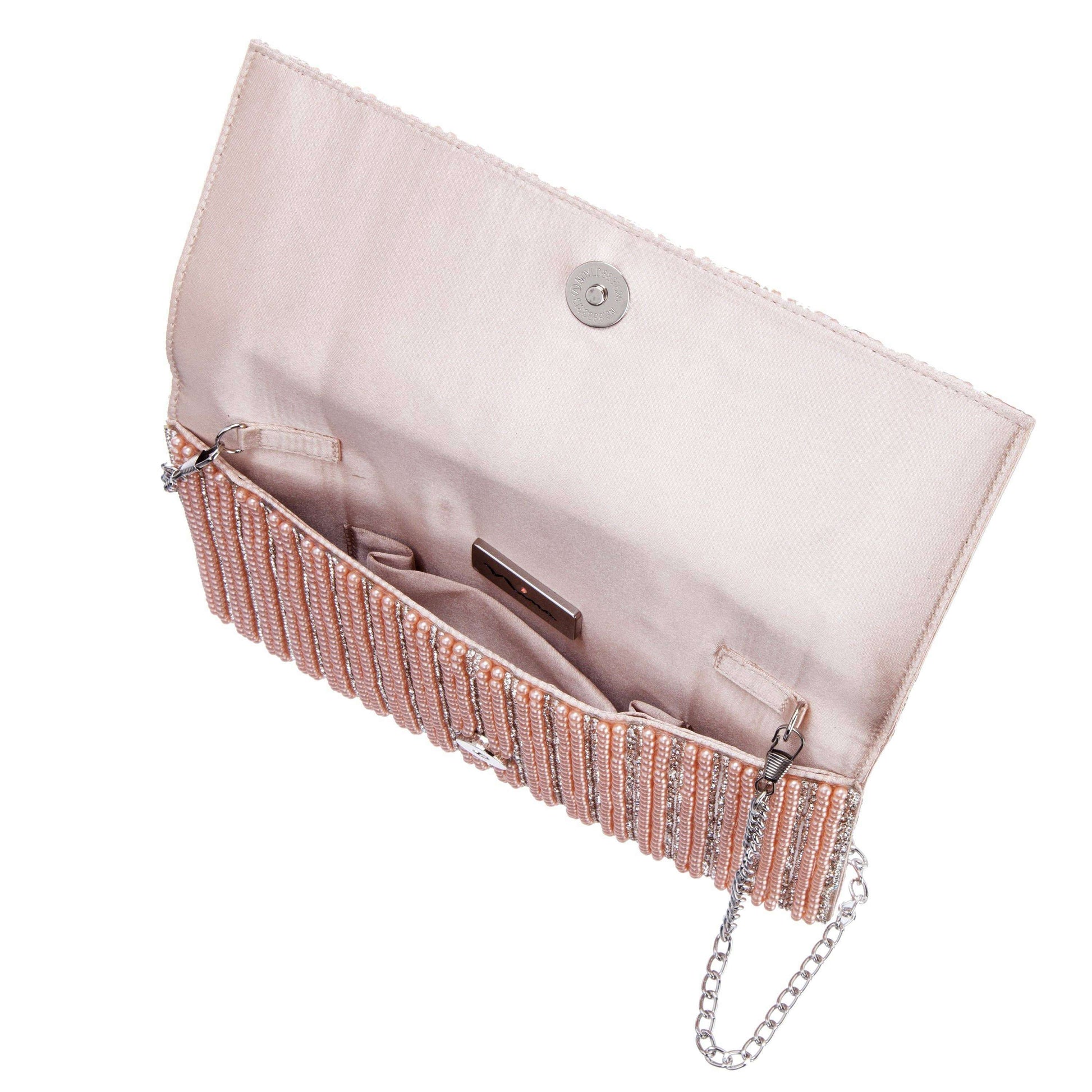 nina-shoes---handbag-kimora-pearl-rose-one-sizenina-shoesplum-bottom-35936494