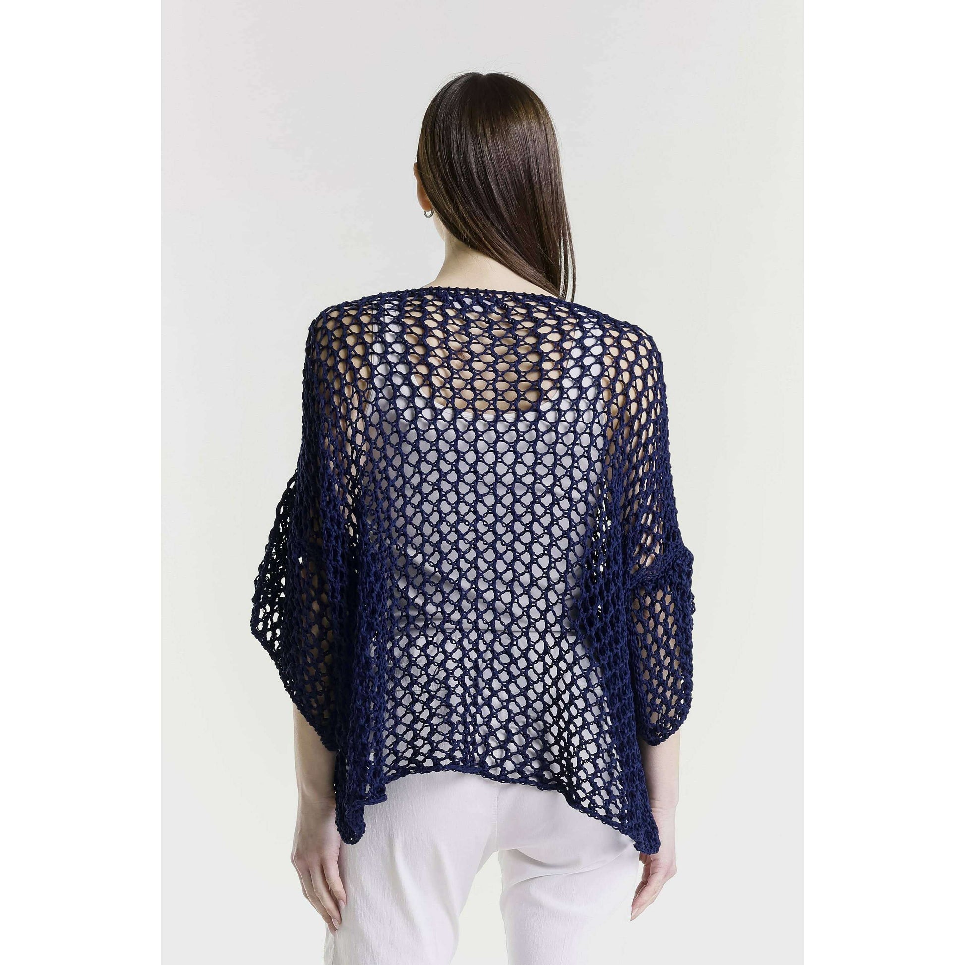 tina-stephens-italytees-by-tina---daisy-kelsey-ss-hilow-open-knit-sweater-bss302d-409-navy-one-sizeclothingtina-stephens-italytees-by-tinaplum-bottom-35914816