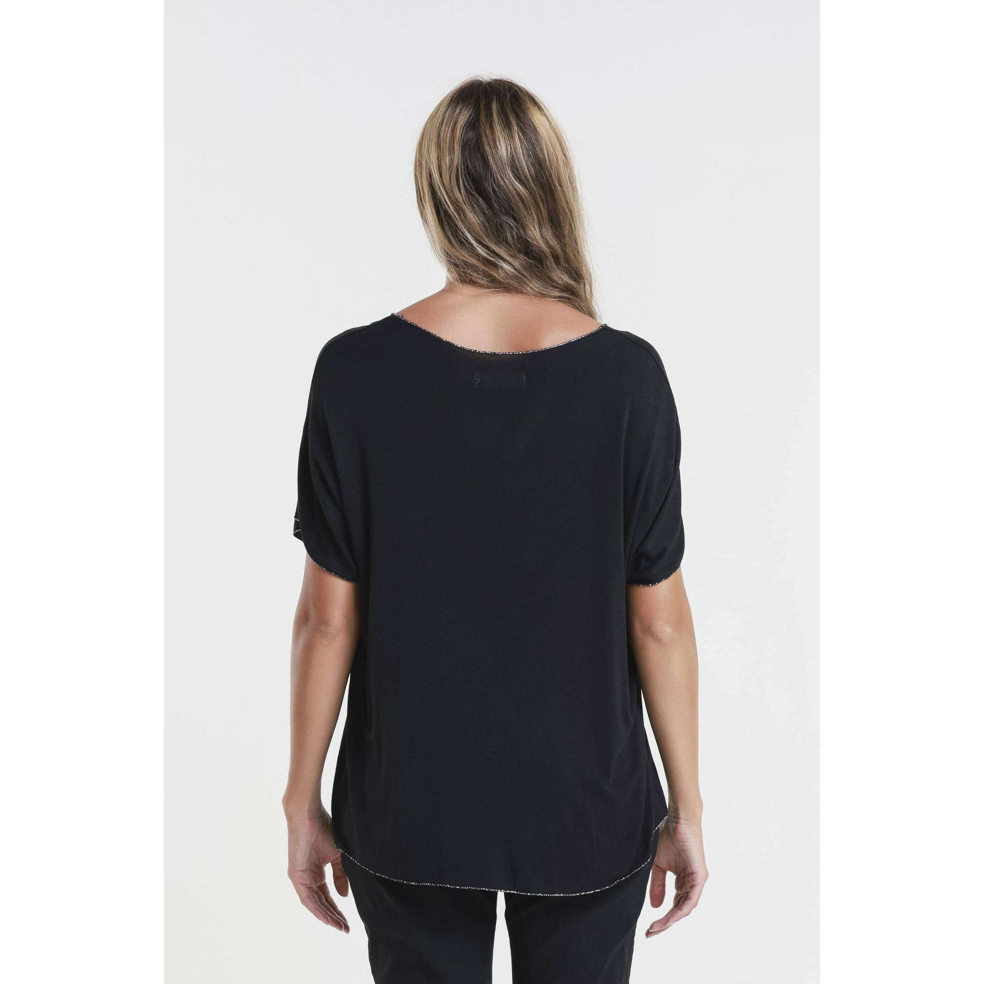 tina-stephens-italytees-by-tina---sheila-metallic-accent-viscose-short-sleeve-t-shirt-bss224m-241-brushed-taupe-one-sizetopstina-stephens-italytees-by-tinaplum-bottom-35914264