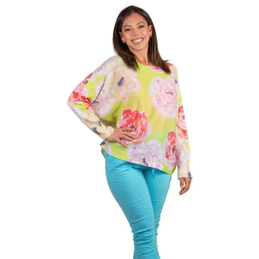 gigi-moda---batwing-sweater-with-spring-flowers-print-limeclothinggigi-modaplum-bottom-35925391