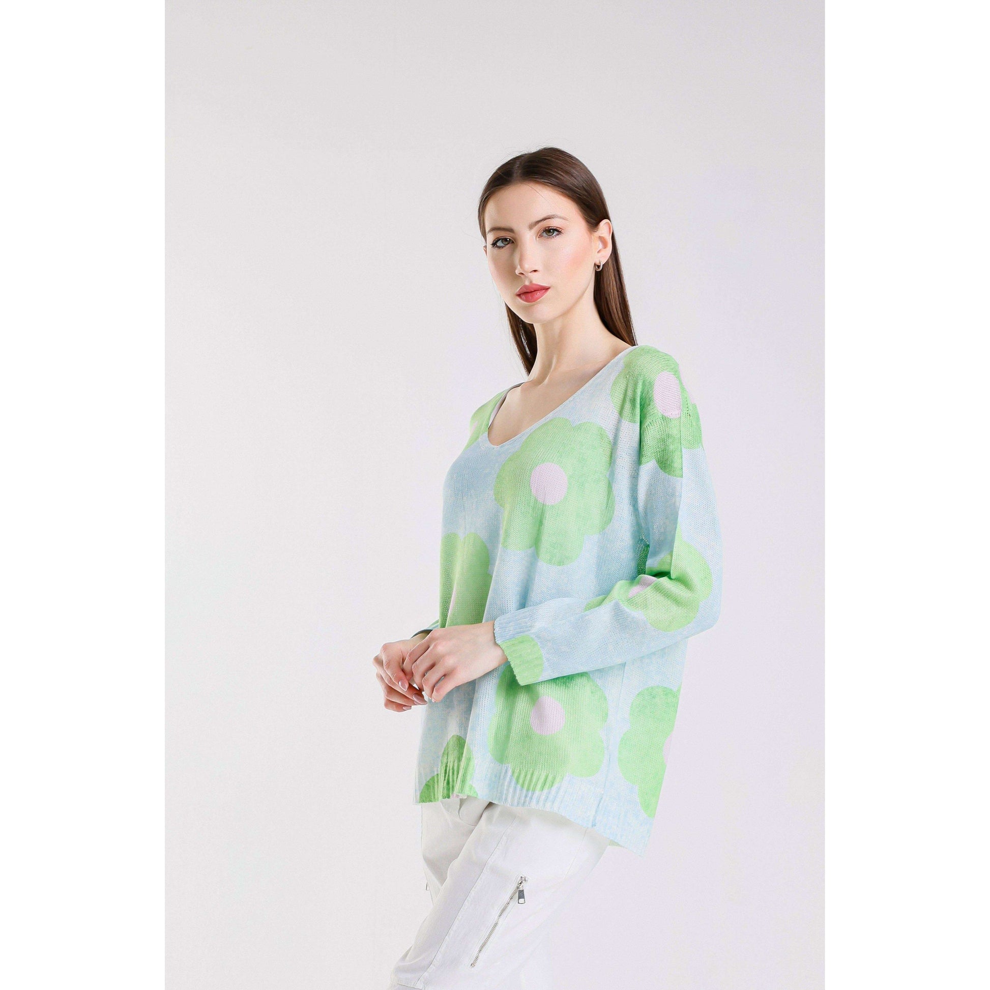 tina-stephens-italytees-by-tina---hannah-daisy-light-sweater-bls431d-442-aqua-one-sizetina-stephens-italytees-by-tinaplum-bottom-35918303