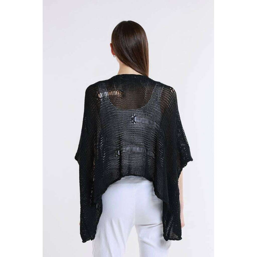 tina-stephens-italytees-by-tina---jean-elbow-slv-open-bar-knit-top-bq909-681-blush-one-sizeclothingtina-stephens-italytees-by-tinaplum-bottom-35914828