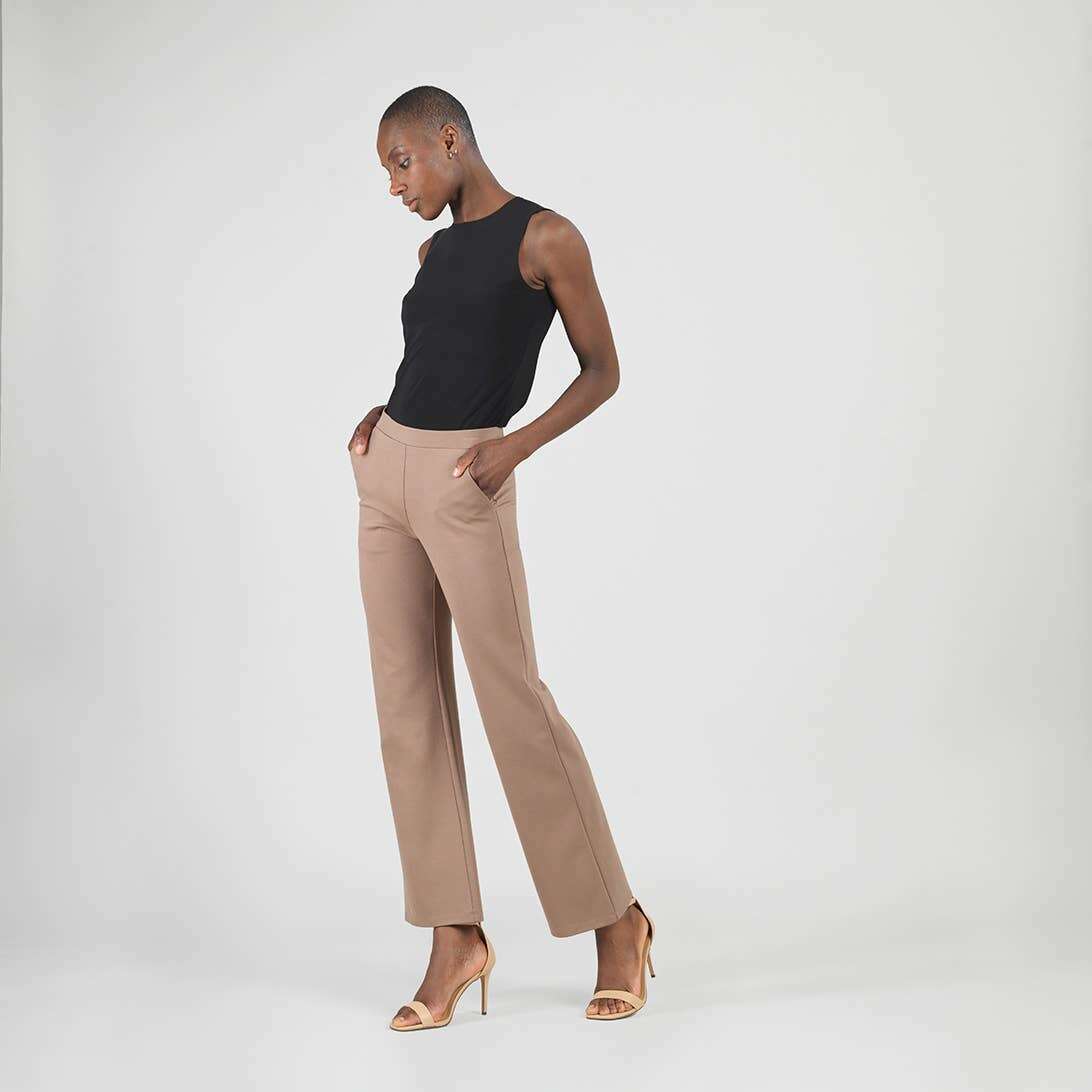 clara-sunwoo-pt42a-loose-leg-pocket-pantclothingclara-sunwooplum-bottom-35505177