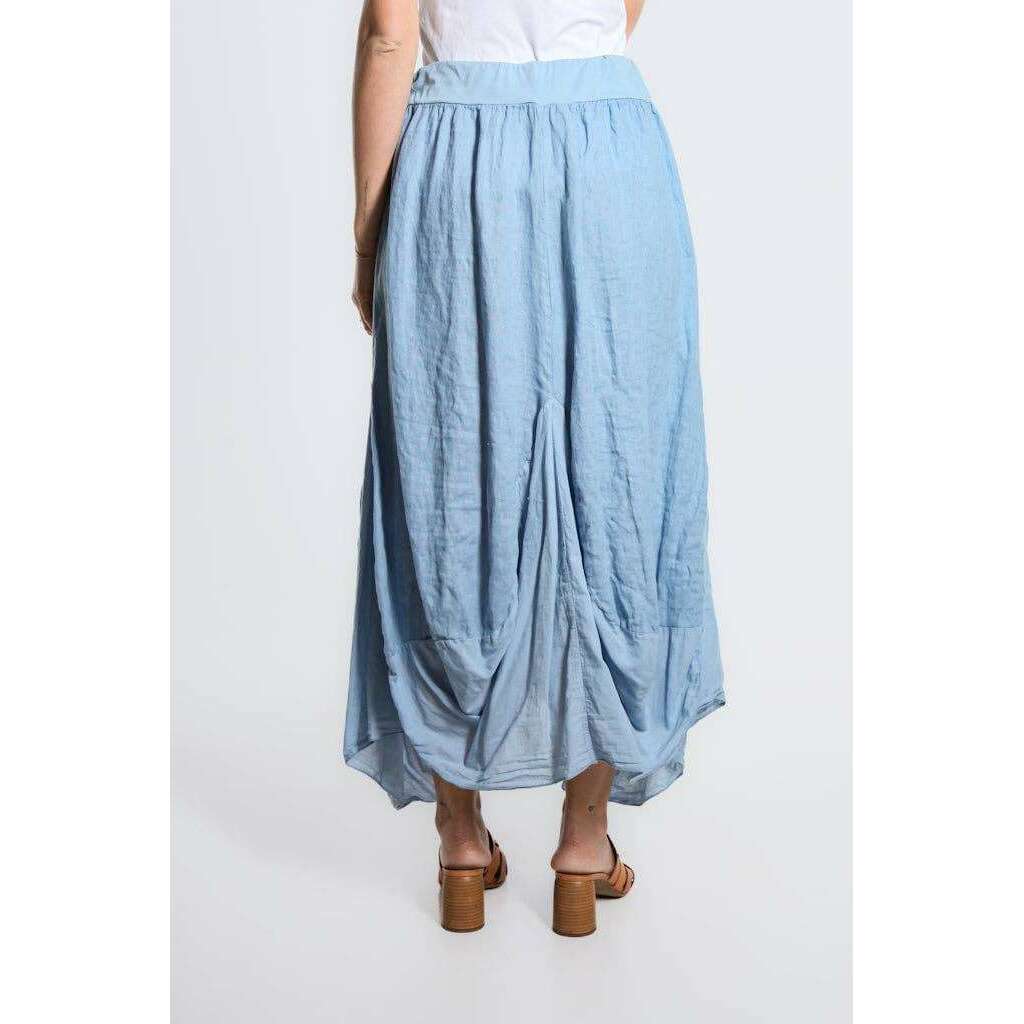 tina-stephens-italytees-by-tina---brenna-cottonlinen-bunched-pocket-skirt-sl102w-810-coralclothingtina-stephens-italytees-by-tinaplum-bottom-35915143