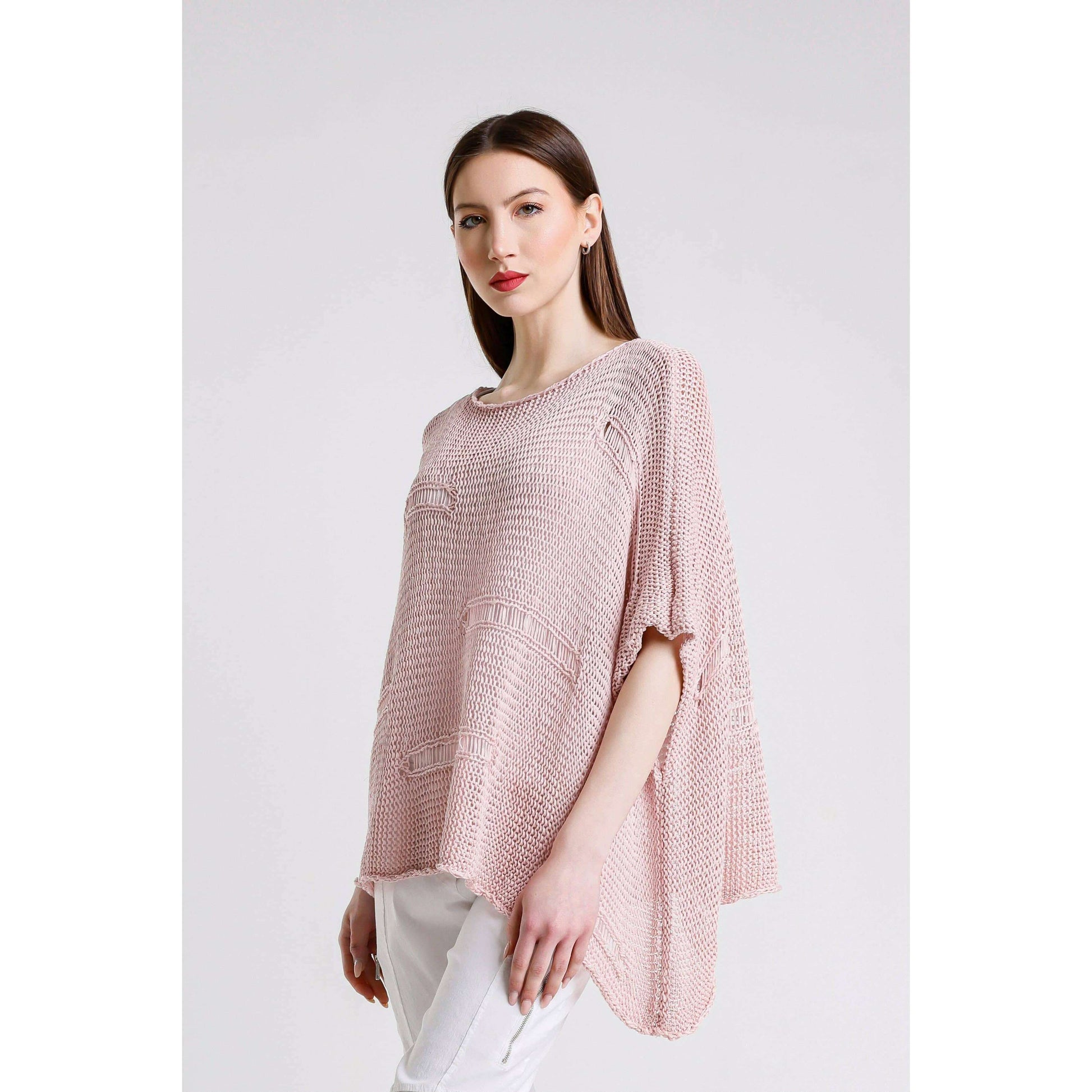 tina-stephens-italytees-by-tina---jean-elbow-slv-open-bar-knit-top-bq909-681-blush-one-sizeclothingtina-stephens-italytees-by-tinaplum-bottom-35914823