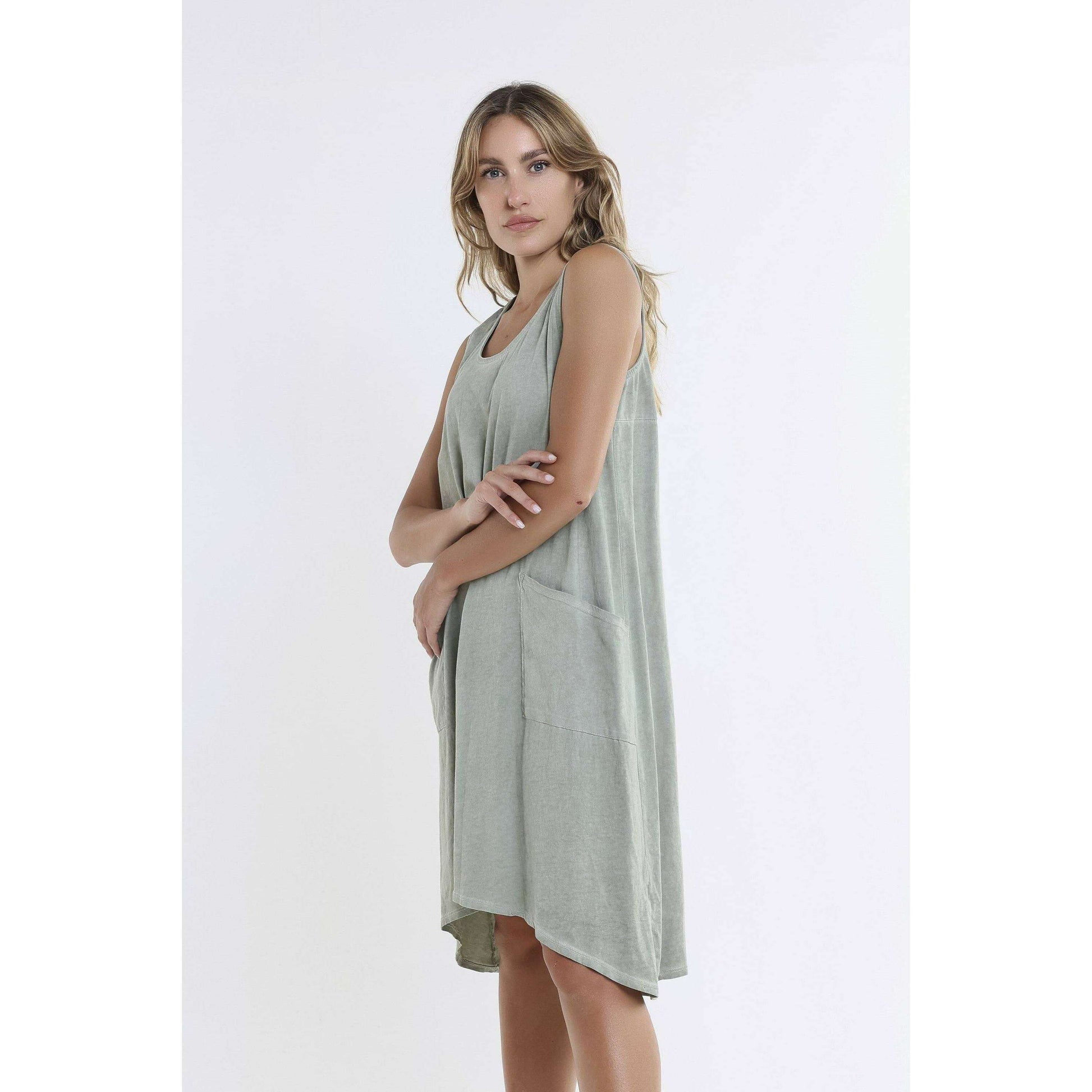 tina-stephens-italytees-by-tina---sue-cotton-double-pocket-tank-dress-dt127-308-army-enzyme-one-sizeclothingtina-stephens-italytees-by-tinaplum-bottom-35915113