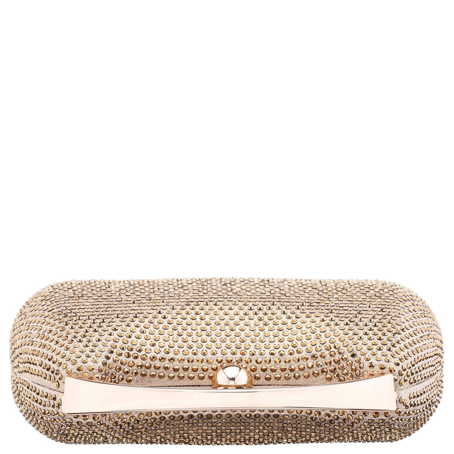 nina-shoes---handbag-brando-gold-one-sizenina-shoesplum-bottom-35936460