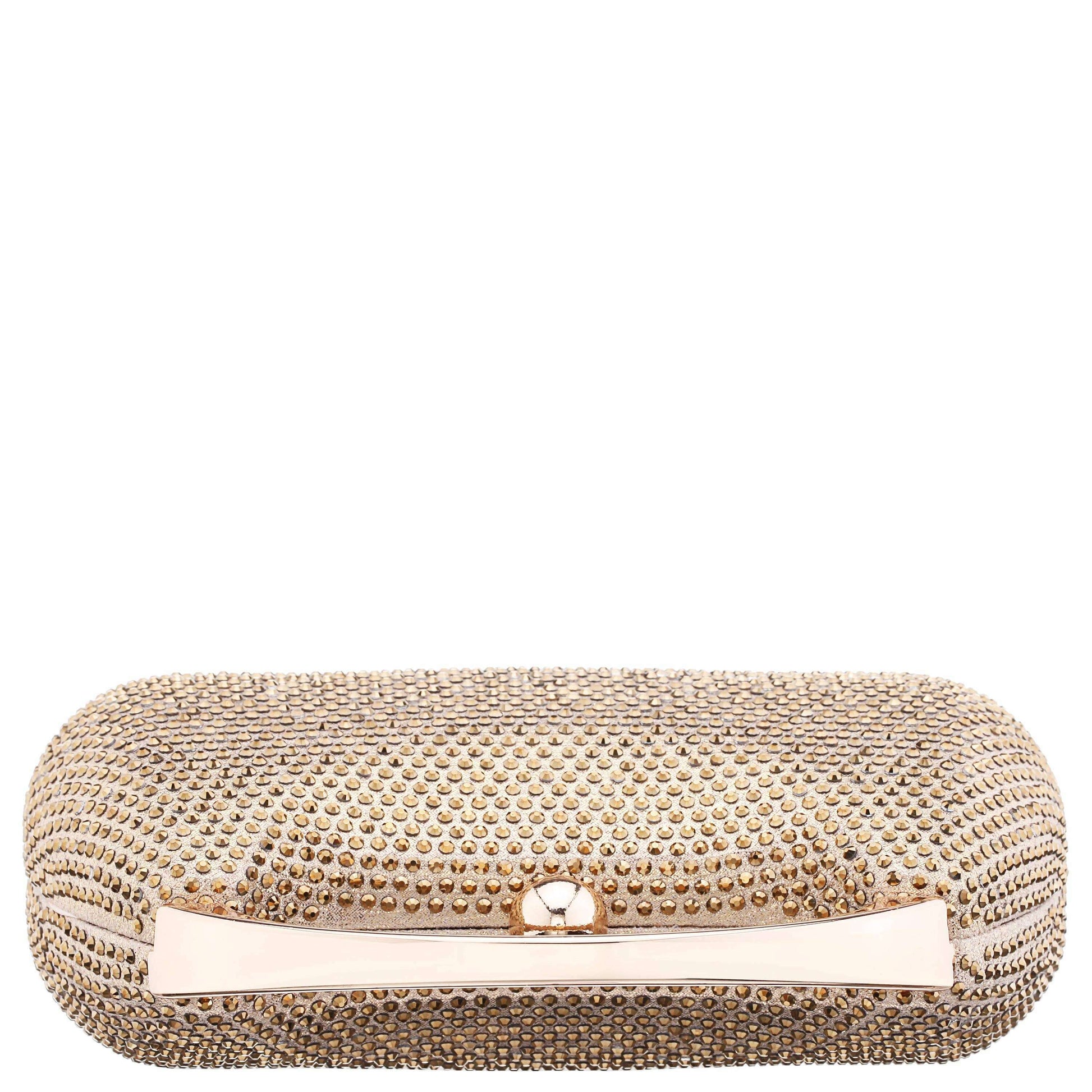 nina-shoes---handbag-brando-gold-one-sizenina-shoesplum-bottom-35936460