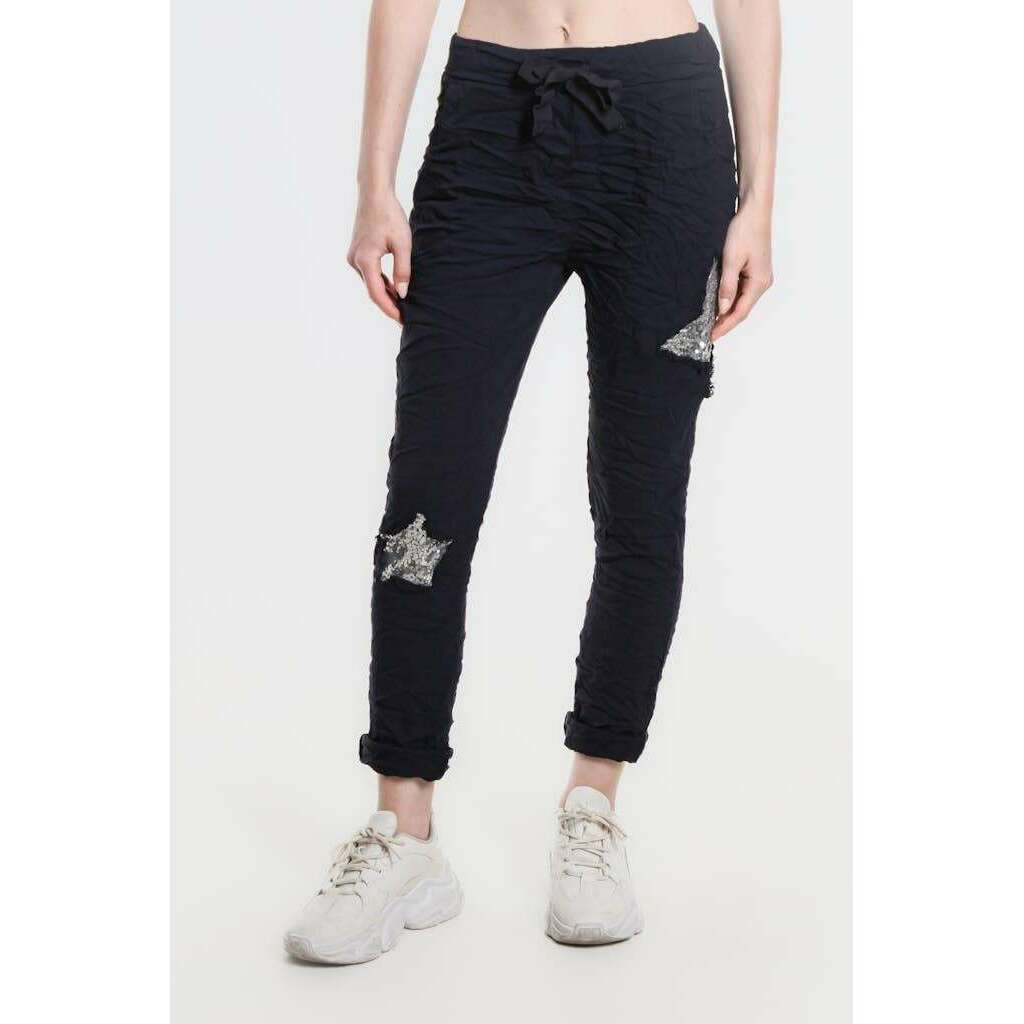 tina-stephens-italytees-by-tina---ethilia-silver-sequin-star-pant-pl179q-409-navyclothingtina-stephens-italytees-by-tinaplum-bottom-35936714