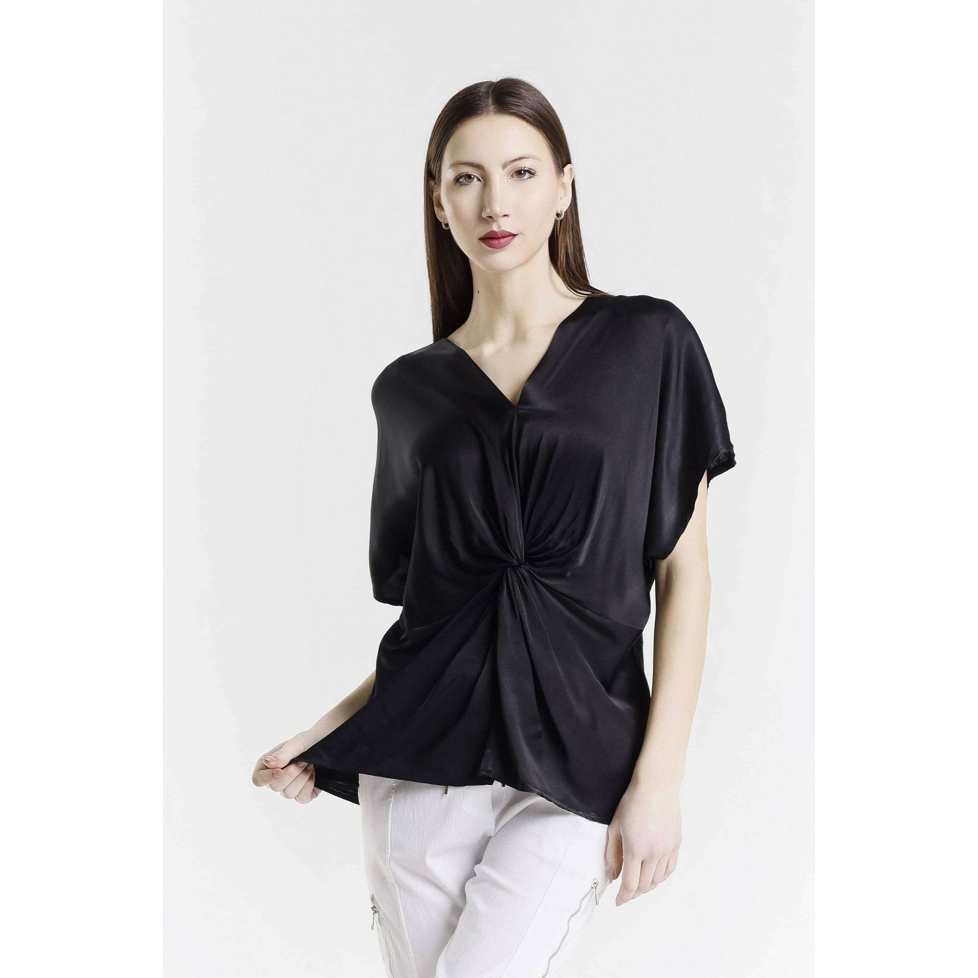 tina-stephens-italytees-by-tina---genesis-sheen-twisted-top-w-stretch-back-bss232-672-fuchsia-one-sizetopstina-stephens-italytees-by-tinaplum-bottom-35914353