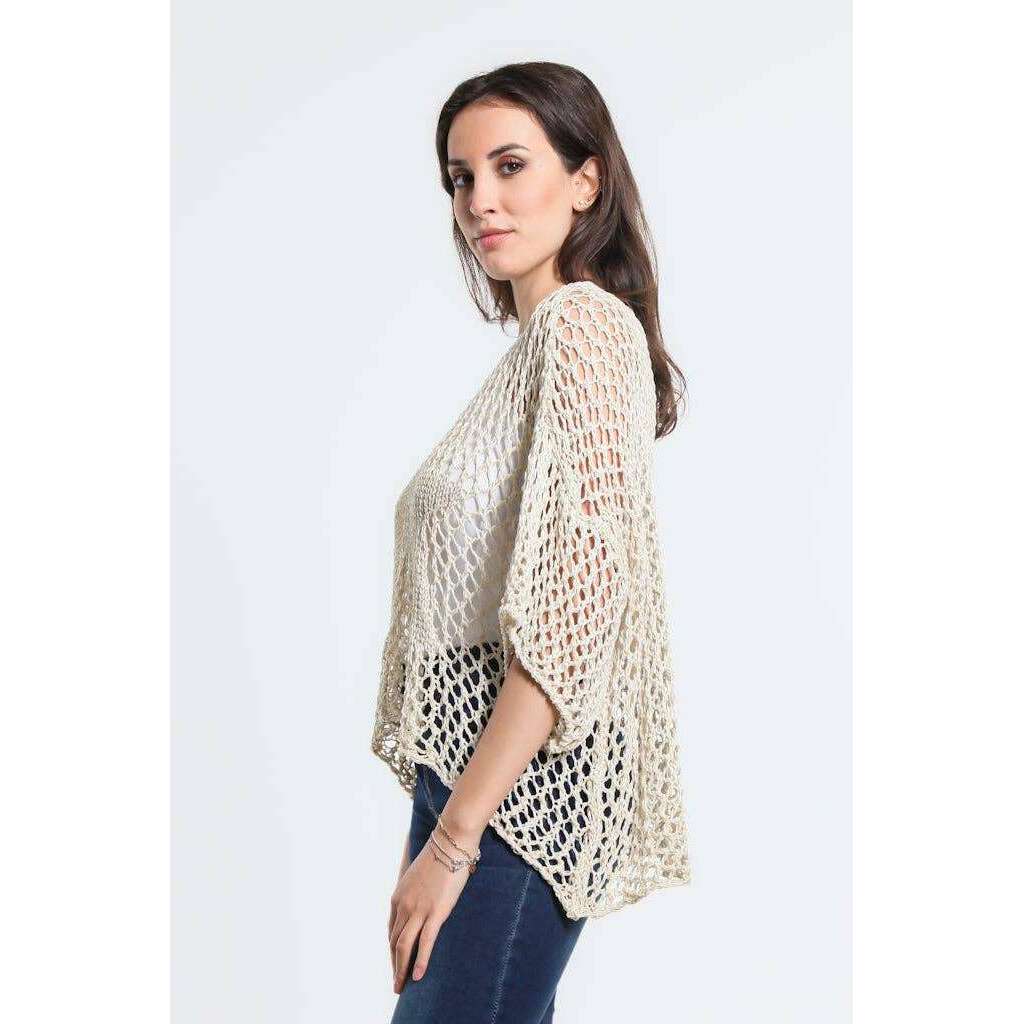 tina-stephens-italytees-by-tina---kelsey-open-knit-star-sweater-bss302-503-eggplanttina-stephens-italytees-by-tinaplum-bottom-35918337