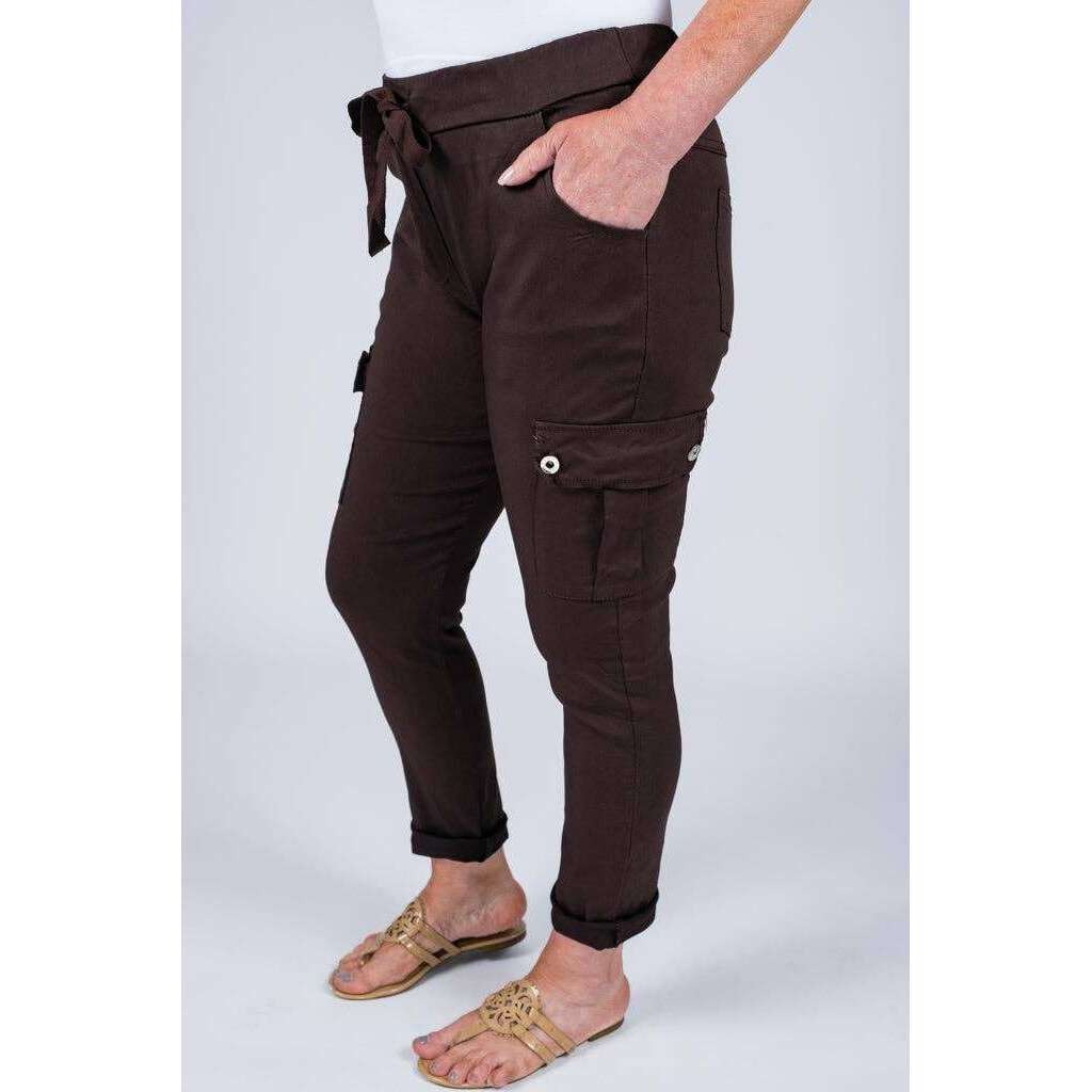tina-stephens-italytees-by-tina---ashley-cargo-pant-wback-pockets-pl700-100-whitetina-stephens-italytees-by-tinaplum-bottom-35918041