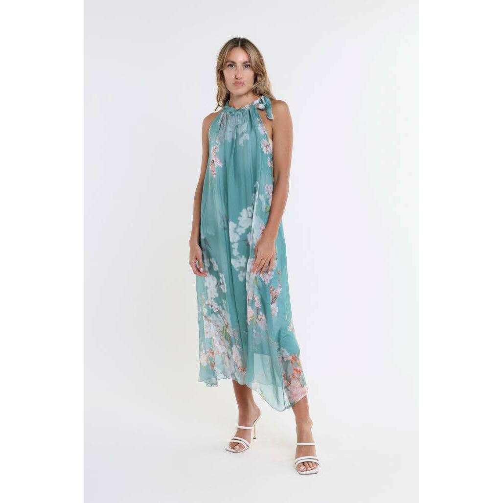 tina-stephens-italytees-by-tina---floral-madison-silk-shoulder-tie-dress-dt230f-407-royal-blue-one-sizeclothingtina-stephens-italytees-by-tinaplum-bottom-35915050