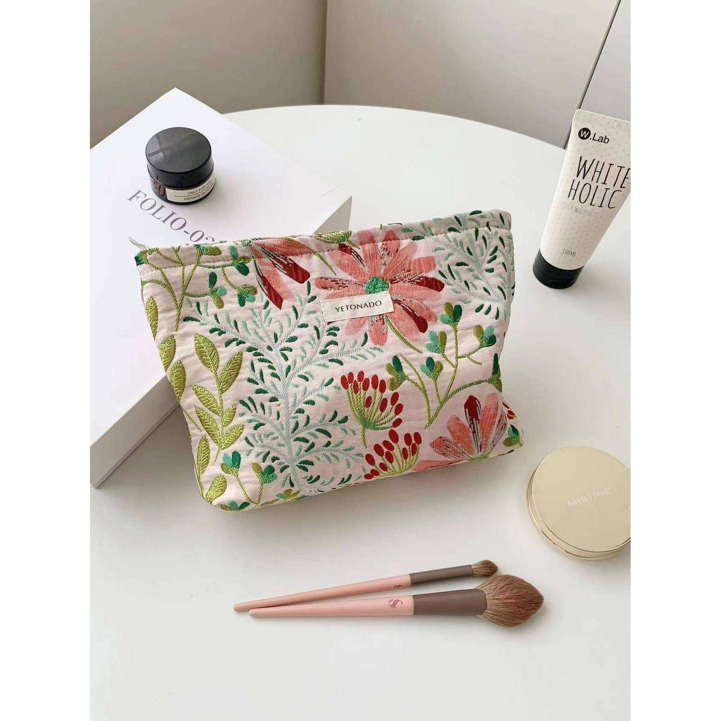 dipped-shop---colorful-large-capacity-flower-print-makeup-bag-dp25c596-smalldipped-shopplum-bottom-34517719