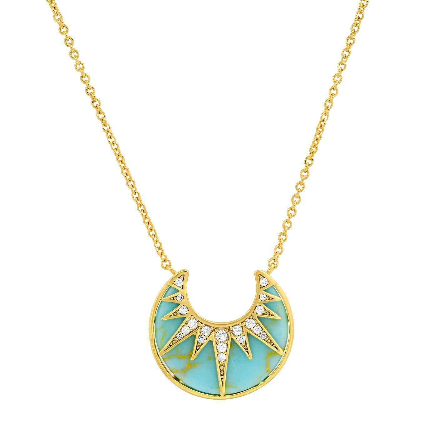 tai-jewelry---art-deco-starburst-necklace-blackjewelrytai-jewelryplum-bottom-35915472