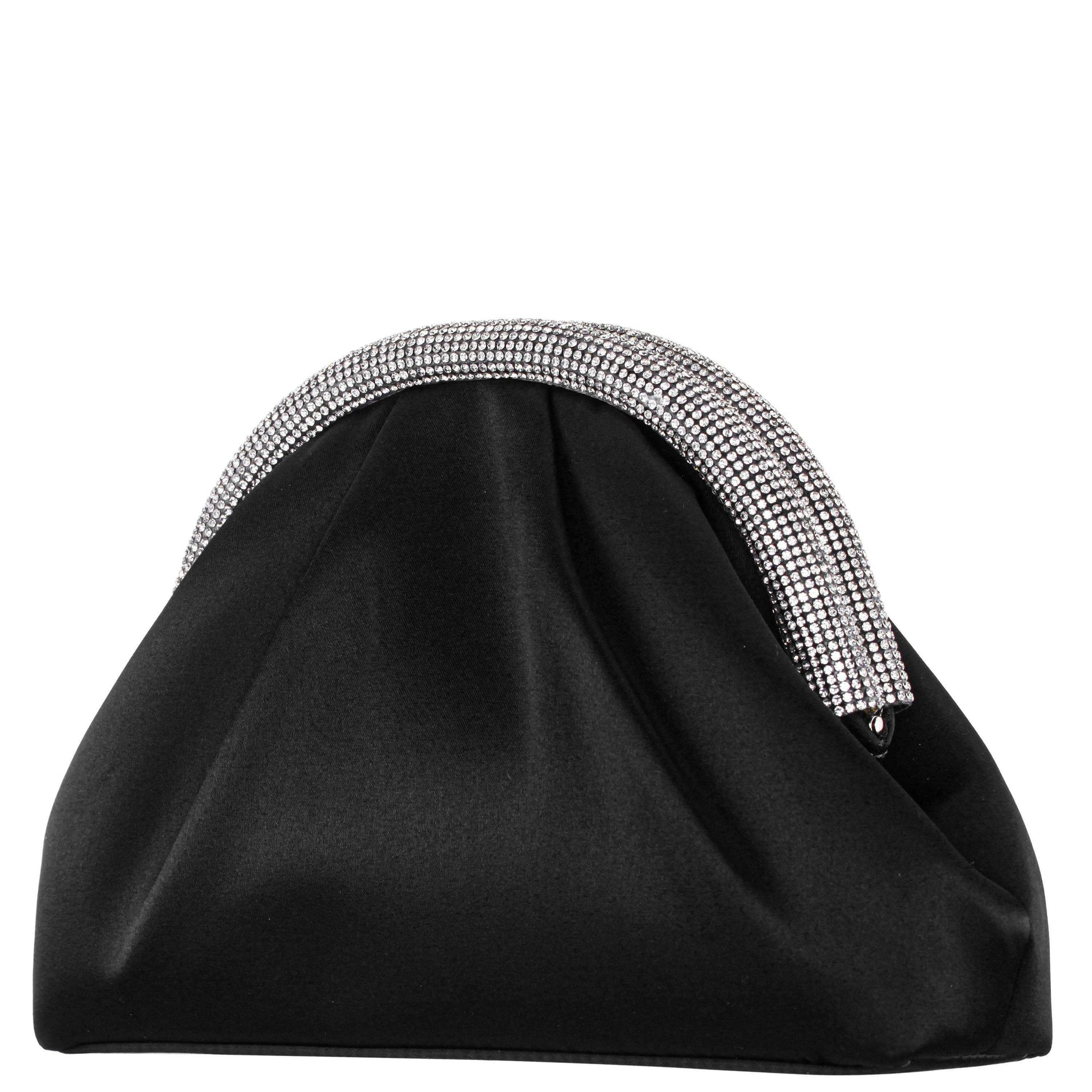 nina-shoes---handbag-jane-black-one-sizenina-shoesplum-bottom-35936479