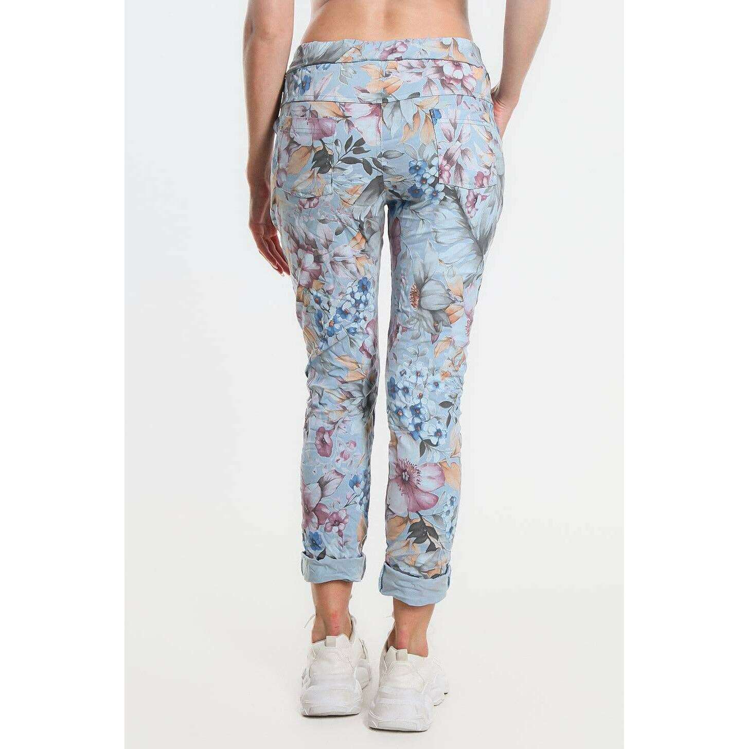 tina-stephens-italytees-by-tina---daelyn-multi-flower-pull-on-pant-pl707m-250-beigeclothingtina-stephens-italytees-by-tinaplum-bottom-35914722