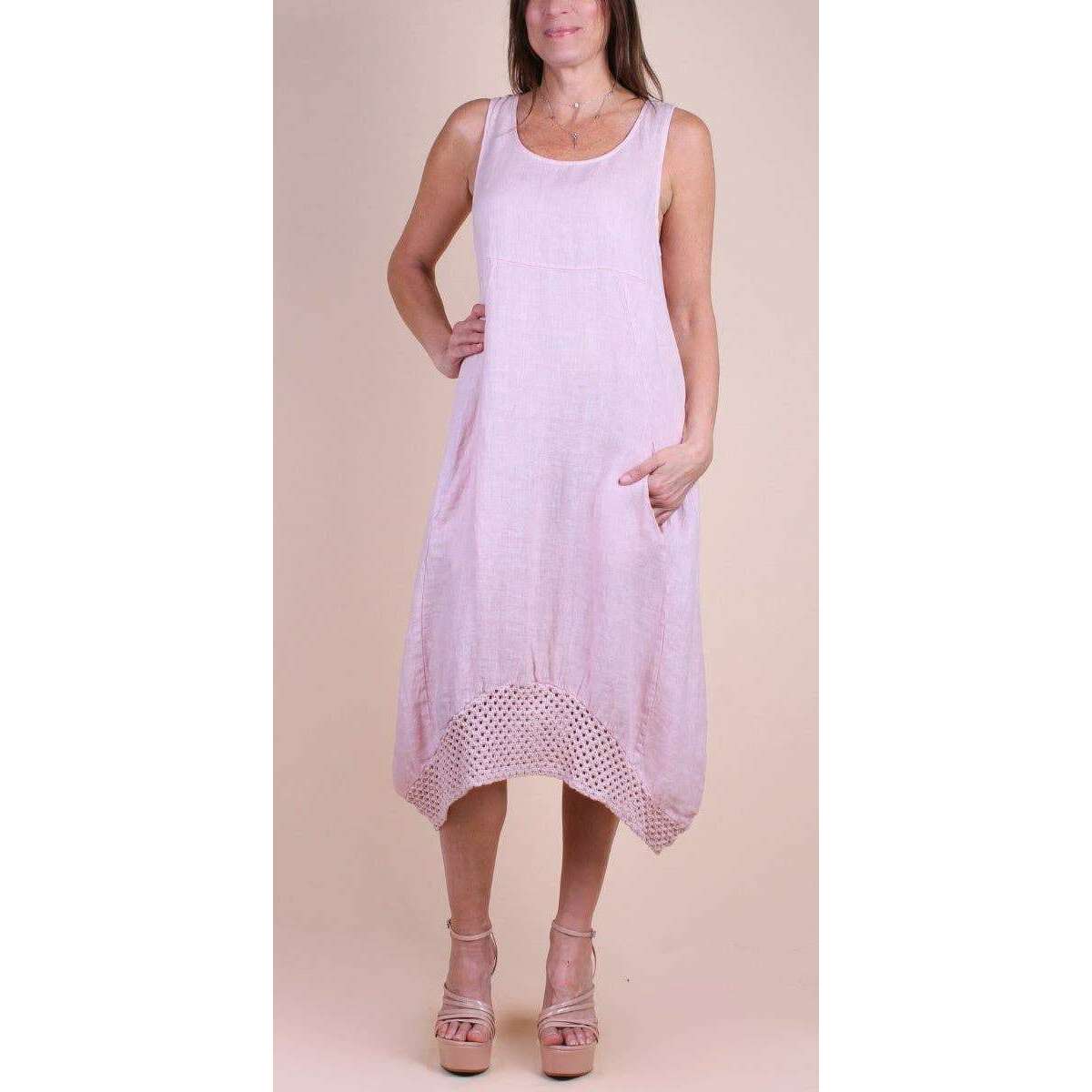 gigi-moda---primavera-linen-dress-beigeclothinggigi-modaplum-bottom-35925424