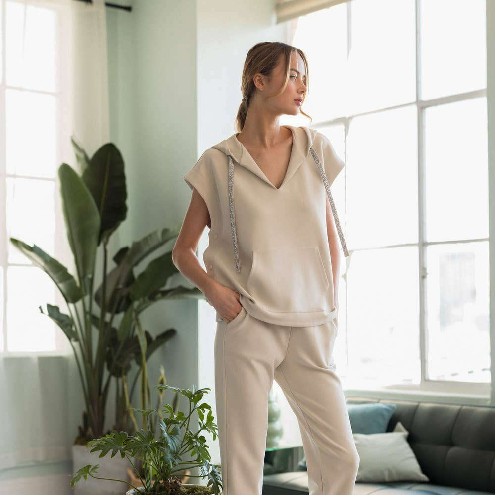 joh-apparel-kyle-poncho-top-with-sparklesclothingjoh-apparelplum-bottom-35505430