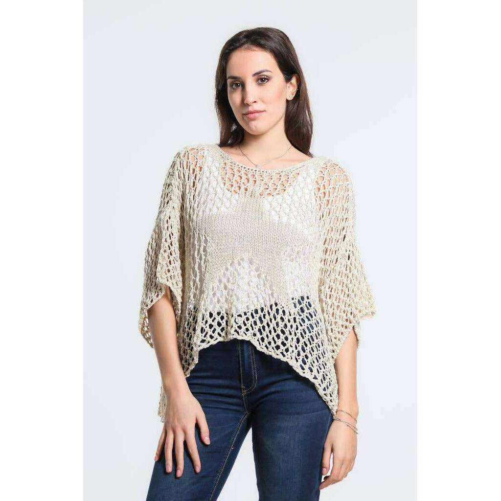 tina-stephens-italytees-by-tina---kelsey-open-knit-star-sweater-bss302-503-eggplanttina-stephens-italytees-by-tinaplum-bottom-35918335
