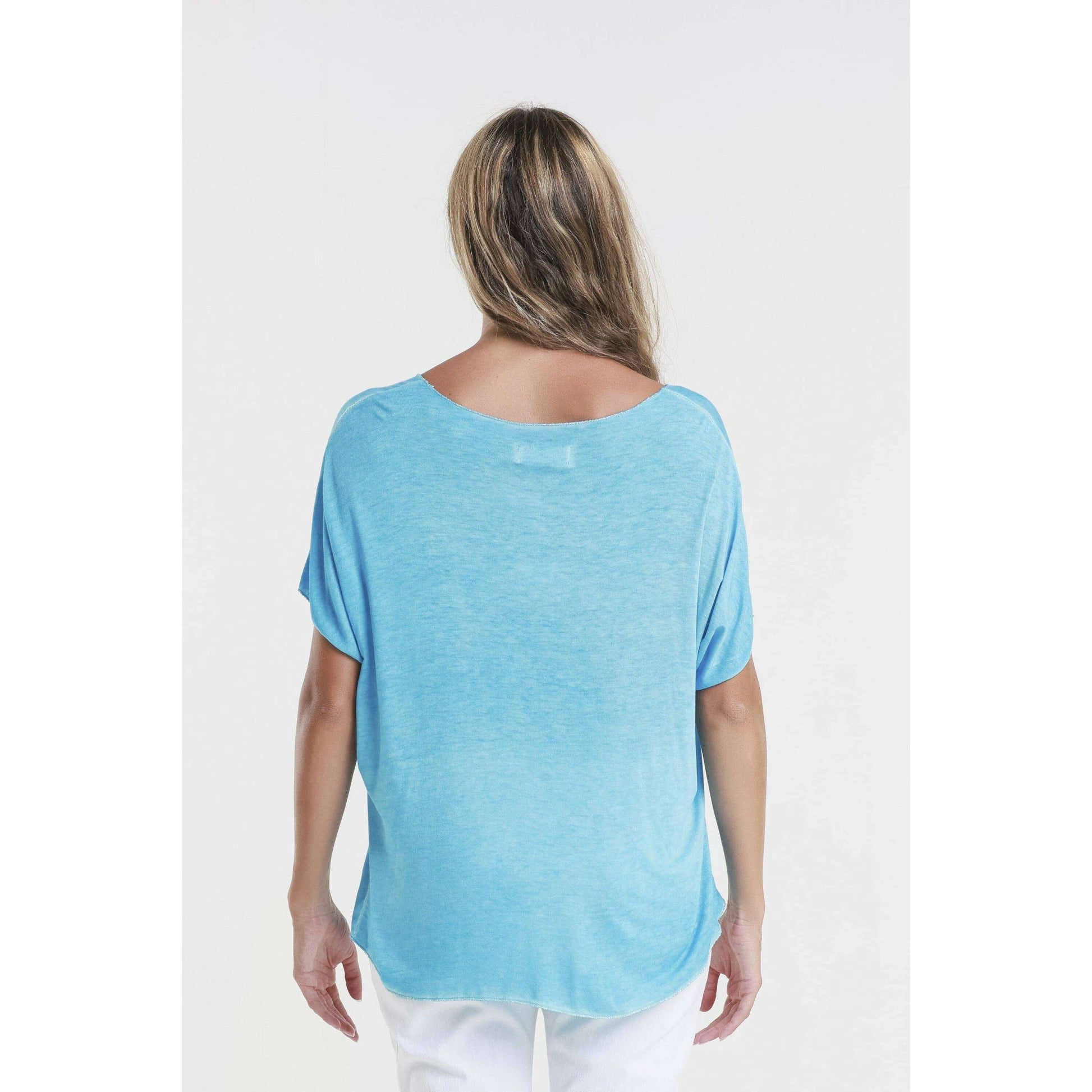 tina-stephens-italytees-by-tina---sheila-metallic-accent-viscose-short-sleeve-t-shirt-bss224m-241-brushed-taupe-one-sizetopstina-stephens-italytees-by-tinaplum-bottom-35914279