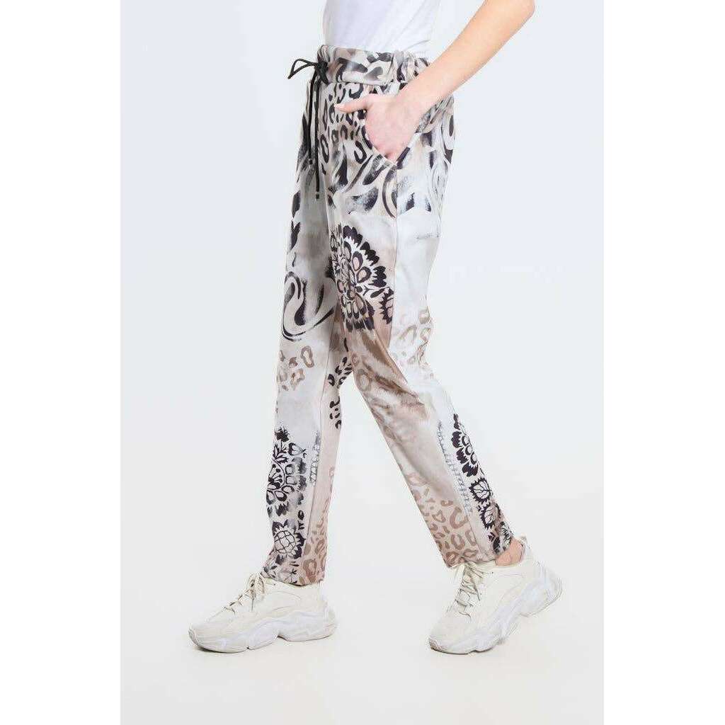 tina-stephens-italytees-by-tina---saoirse-swirled-multi-featherweight-drawstring-pant-pl178w-205-mochatina-stephens-italytees-by-tinaplum-bottom-35918185