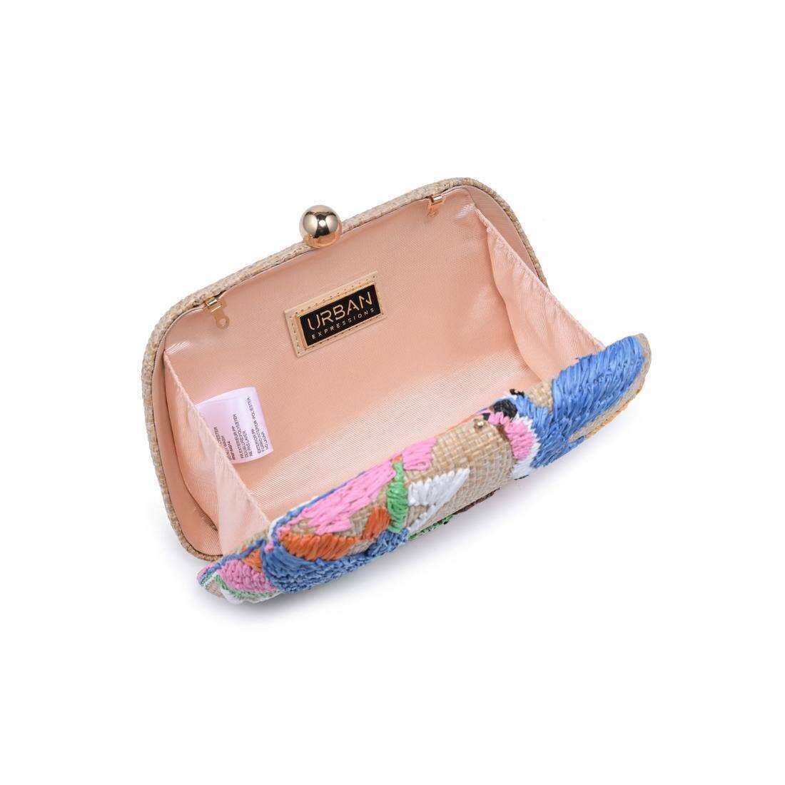 urban-expressions---weston-evening-bag-multihandbagsurban-expressionsplum-bottom-35915446