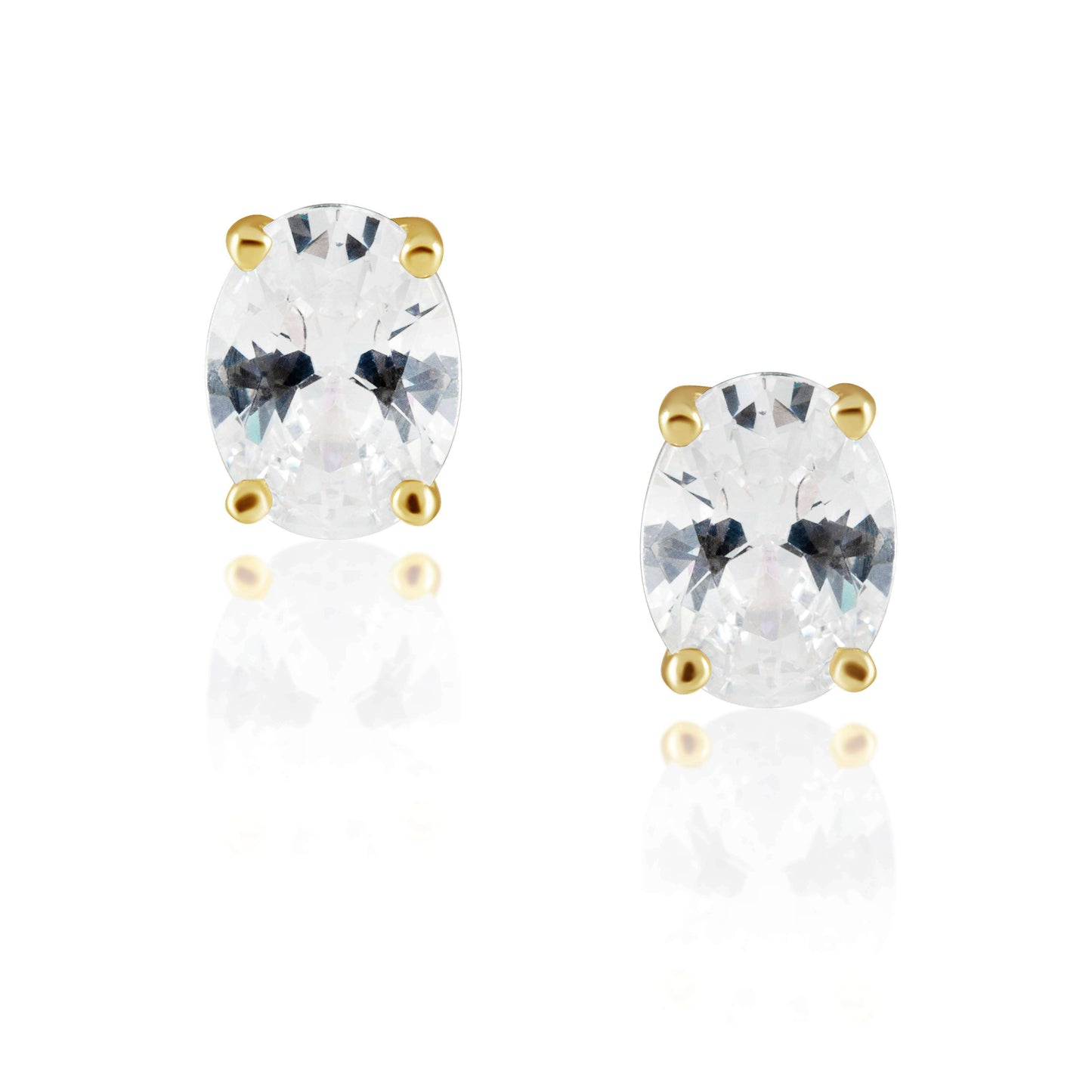 sahira-jewelry-design---oval-cut-studs-goldjewelrysahira-jewelry-designplum-bottom-35914557