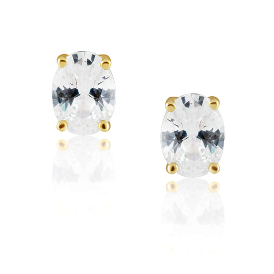 sahira-jewelry-design---oval-cut-studs-goldjewelrysahira-jewelry-designplum-bottom-35914557