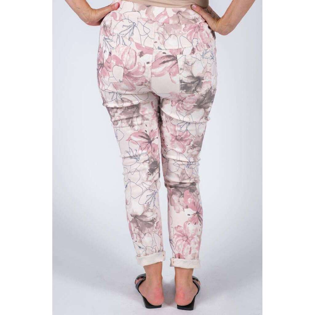 tina-stephens-italytees-by-tina---drea-flower-pencil-pant-pl708f-250-beigepantstina-stephens-italytees-by-tinaplum-bottom-35914015