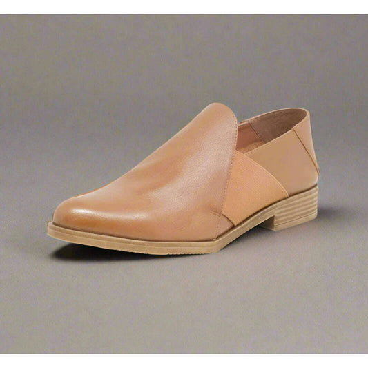 django-juliette---kefect---cognac-leatherflatsdjango-julietteshop_name-34037636