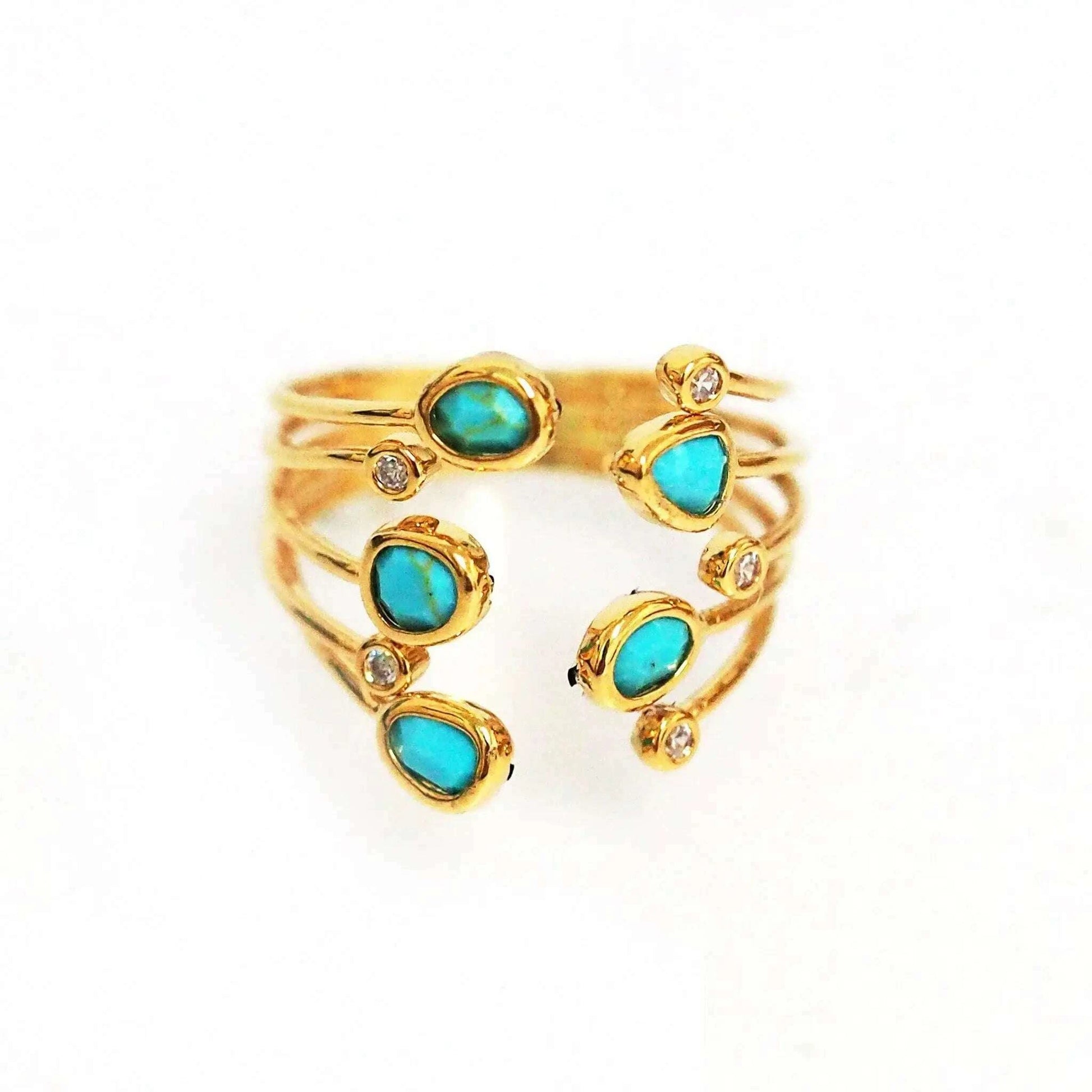 tai-jewelry---adjustable-multi-stone-wrap-ring-turquoisejewelrytai-jewelryplum-bottom-35915458