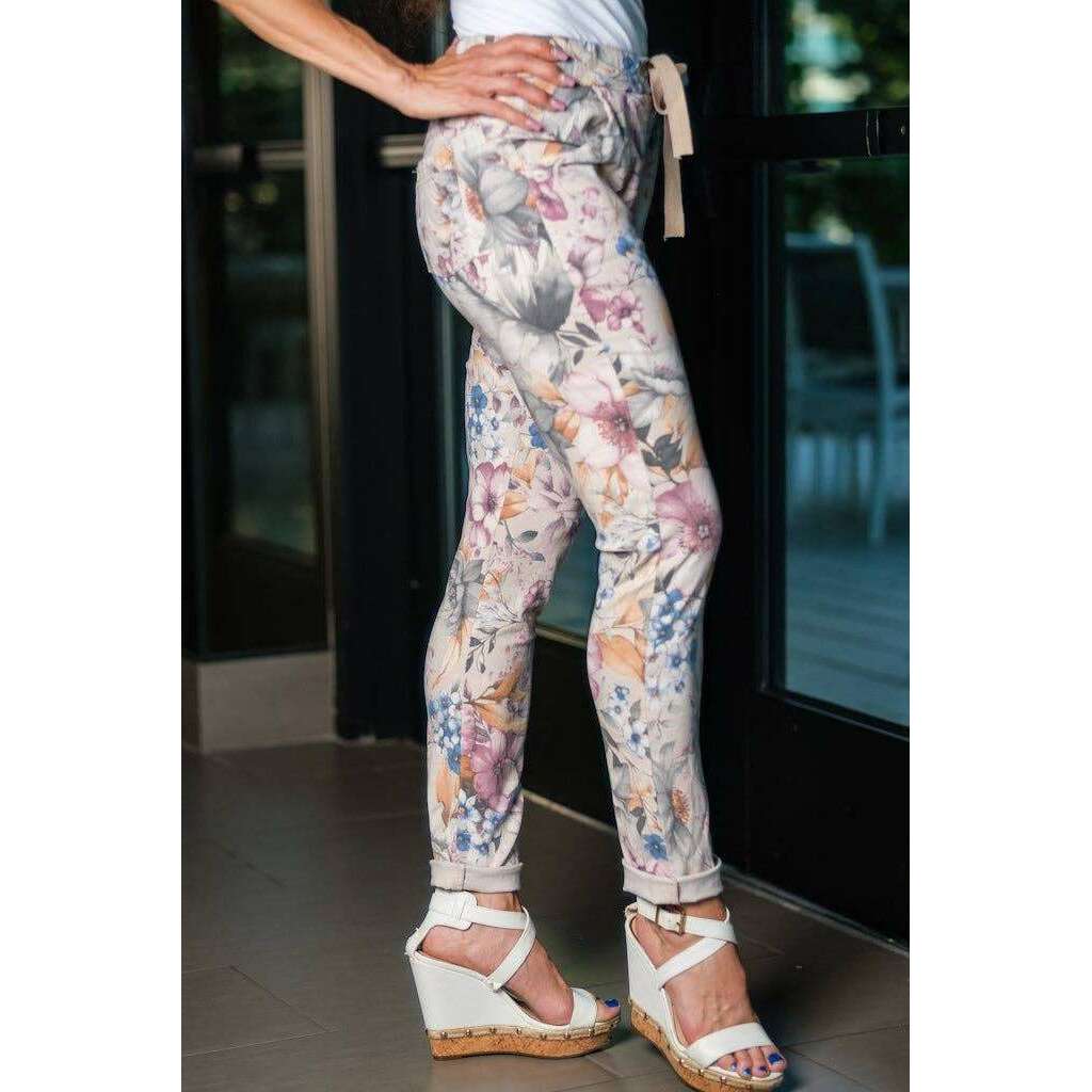 tina-stephens-italytees-by-tina---daelyn-multi-flower-pull-on-pant-pl707m-250-beigeclothingtina-stephens-italytees-by-tinaplum-bottom-35914705