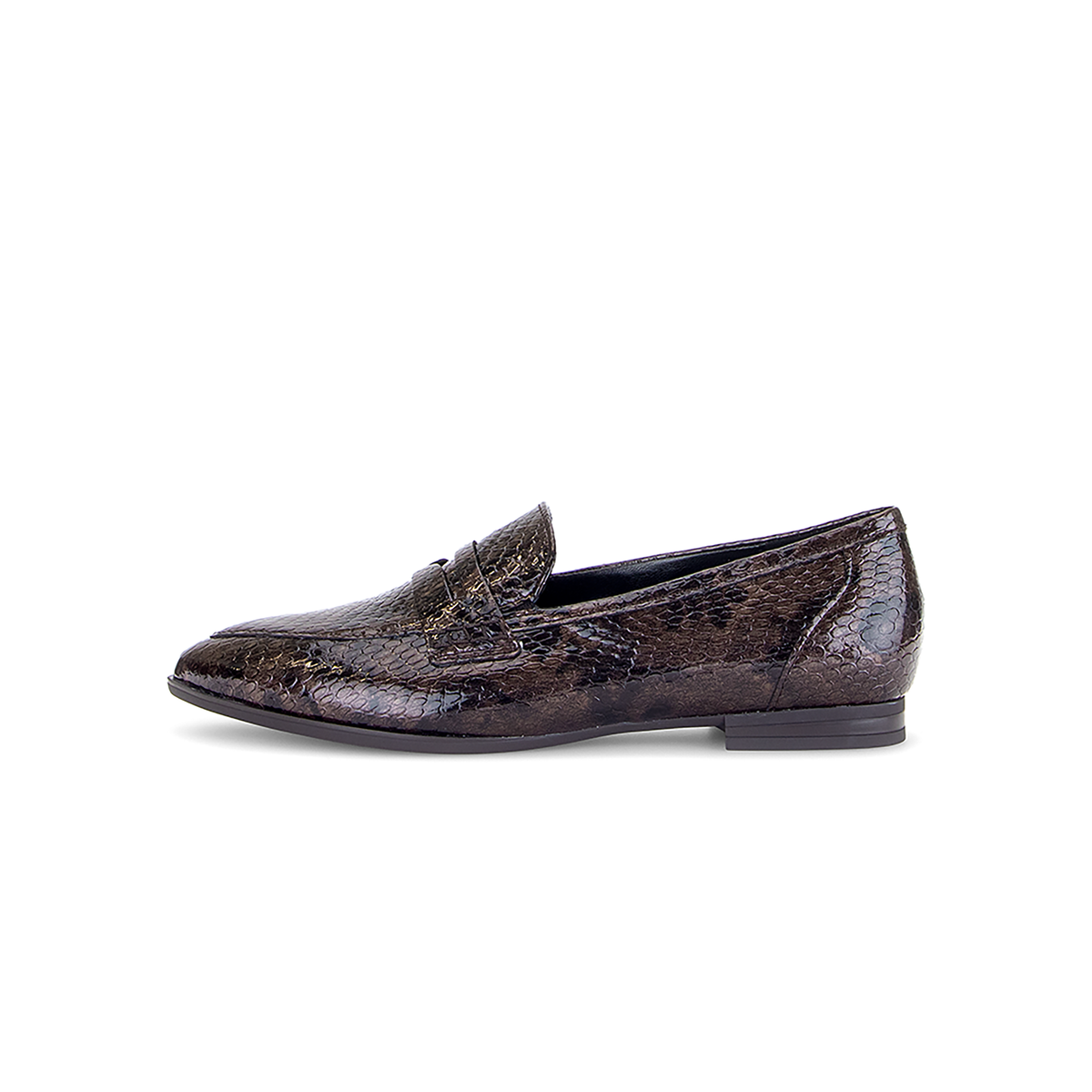 GABOR Rosalie 3019.01.004 Loafer