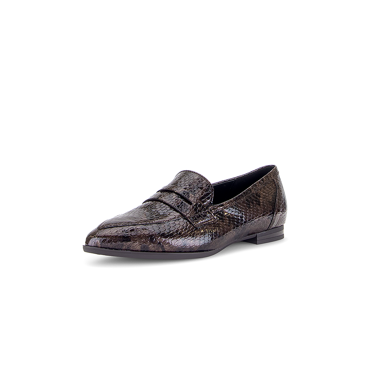 GABOR Rosalie 3019.01.004 Loafer